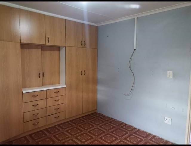 3 BEDROOM HOUSE FOR SALE IN SEAWINDS